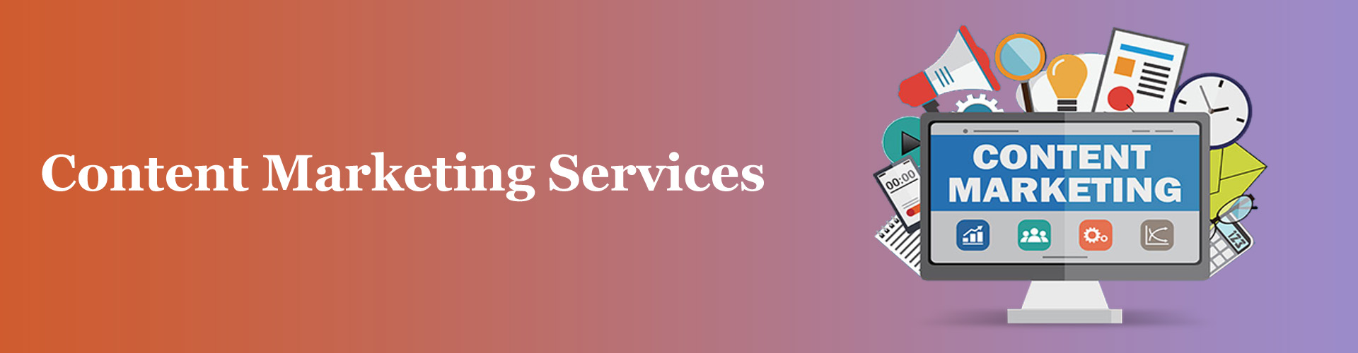 Renowiz Technologies Hire SEO Devloper